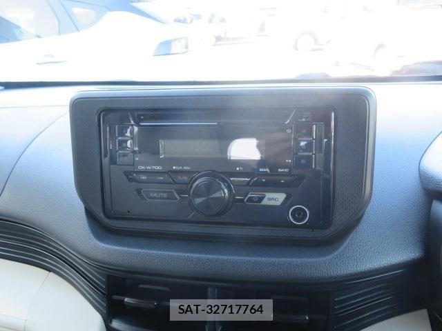 Daihatsu MOVE 2020-10 2030880-9