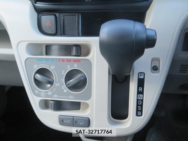 Daihatsu MOVE 2020-10 2030880-10