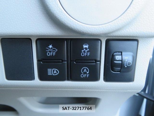 Daihatsu MOVE 2020-10 2030880-11