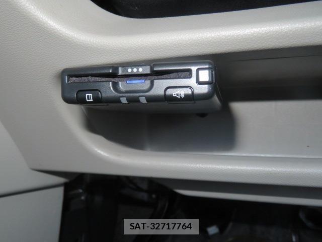 Daihatsu MOVE 2020-10 2030880-12