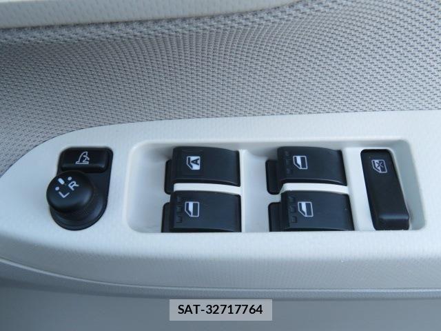 Daihatsu MOVE 2020-10 2030880-13
