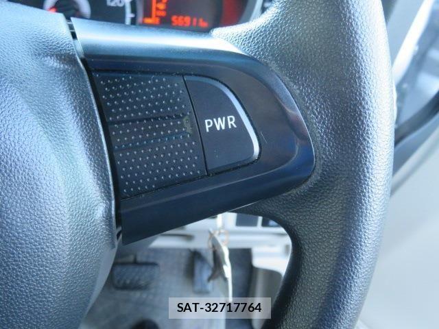 Daihatsu MOVE 2020-10 2030880-14