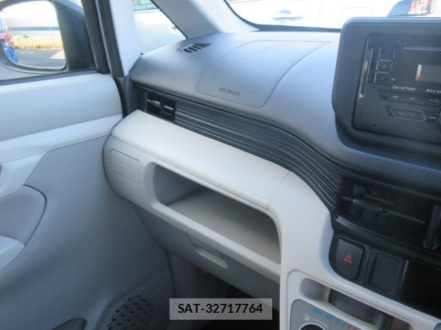 Daihatsu MOVE 2020-10 2030880-15