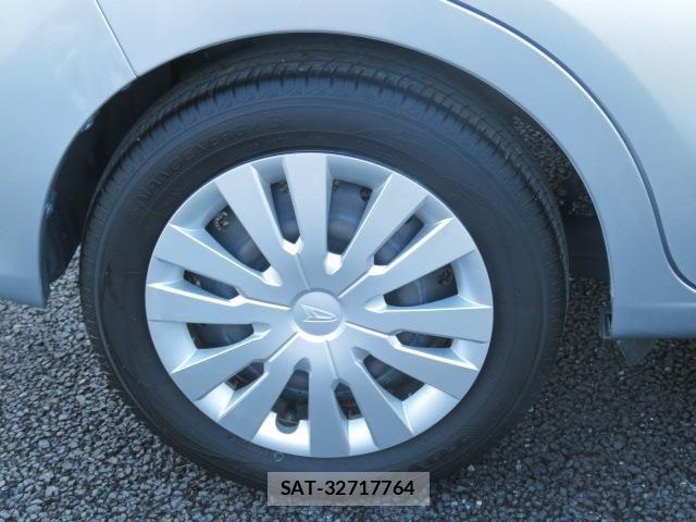 Daihatsu MOVE 2020-10 2030880-16