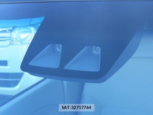 Daihatsu MOVE 2020-10 2030880-20