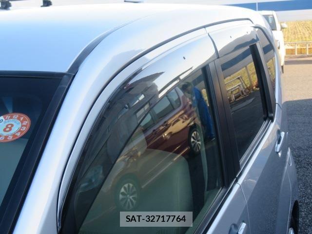 Daihatsu MOVE 2020-10 2030880-21