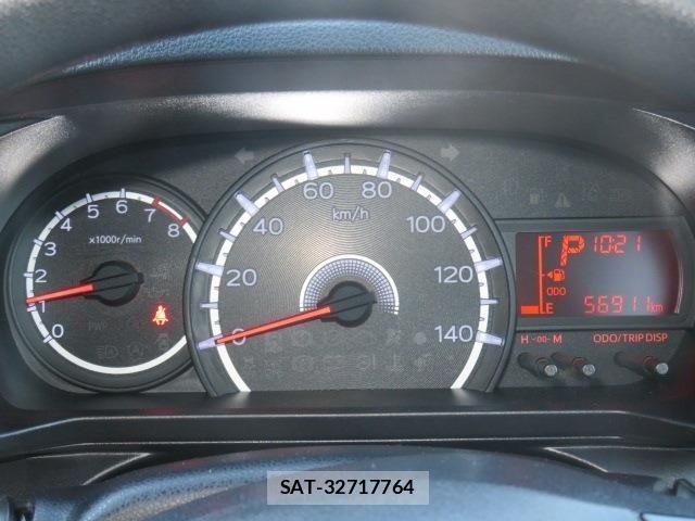 Daihatsu MOVE 2020-10 2030880-8