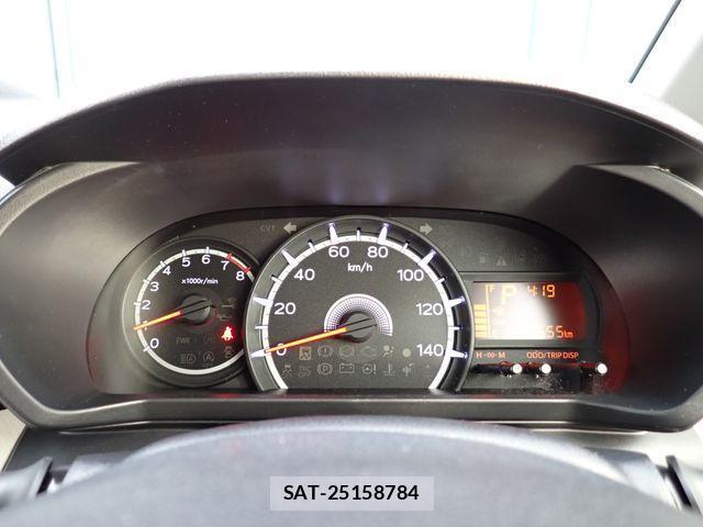 Daihatsu MOVE 2020-10 2318467-10