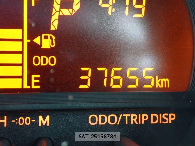 Daihatsu MOVE 2020-10 2318467-11