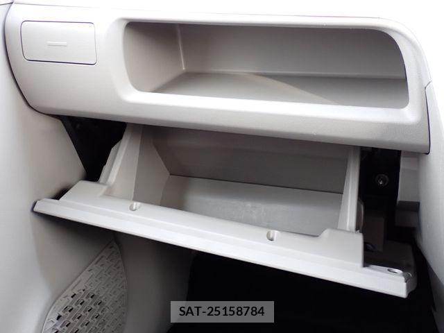 Daihatsu MOVE 2020-10 2318467-12