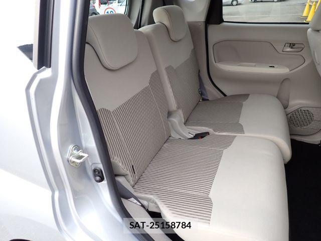 Daihatsu MOVE 2020-10 2318467-14