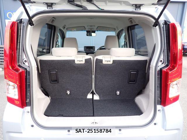 Daihatsu MOVE 2020-10 2318467-15