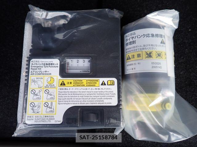 Daihatsu MOVE 2020-10 2318467-16