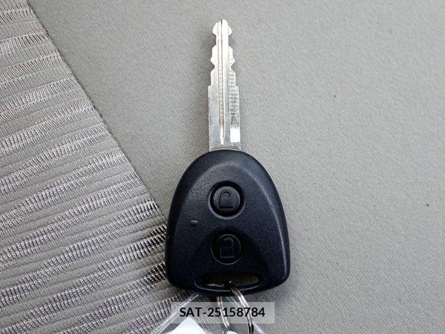 Daihatsu MOVE 2020-10 2318467-17