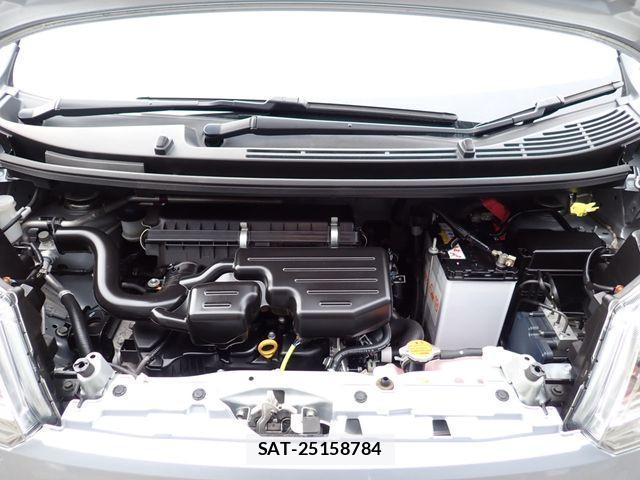 Daihatsu MOVE 2020-10 2318467-19
