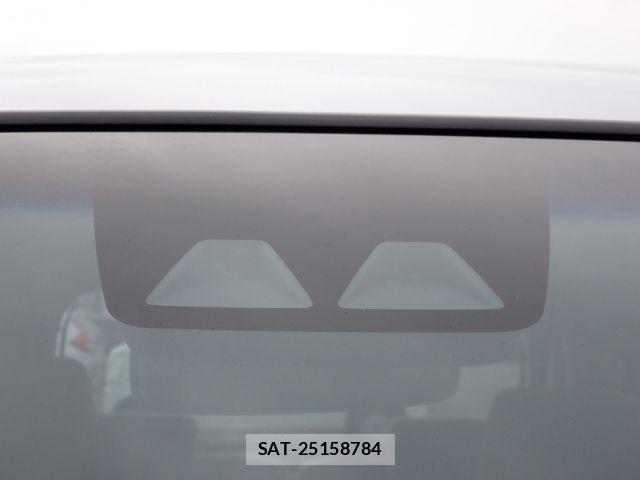 Daihatsu MOVE 2020-10 2318467-20