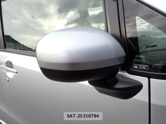 Daihatsu MOVE 2020-10 2318467-22