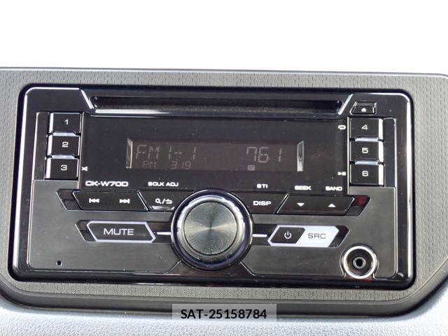 Daihatsu MOVE 2020-10 2318467-3