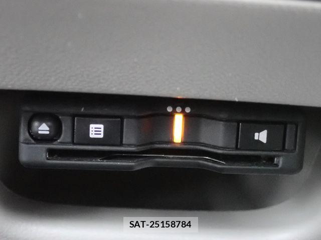 Daihatsu MOVE 2020-10 2318467-4