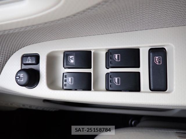 Daihatsu MOVE 2020-10 2318467-5