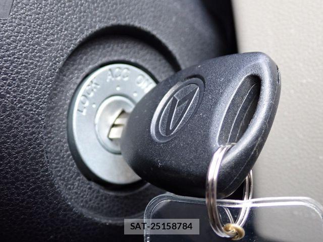 Daihatsu MOVE 2020-10 2318467-7