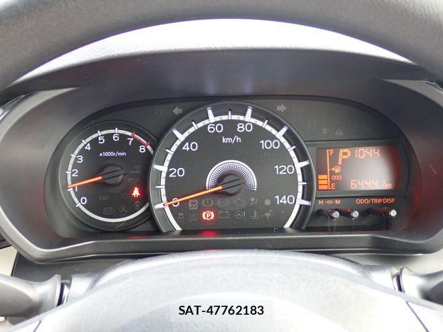 Daihatsu MOVE 2020-10 2318468-11