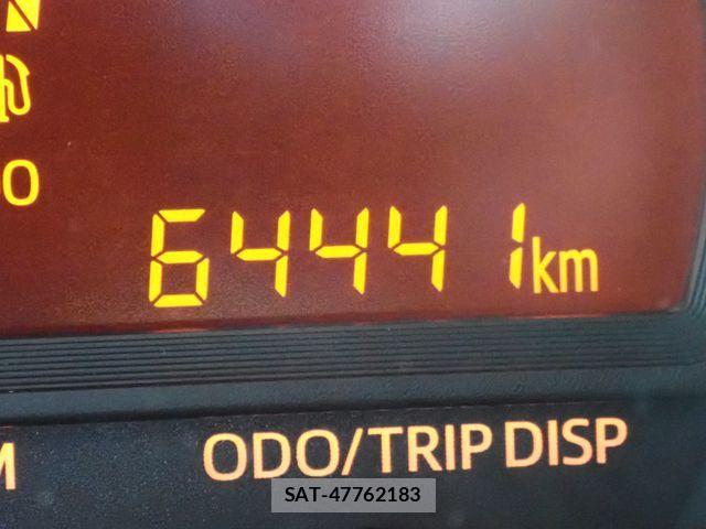Daihatsu MOVE 2020-10 2318468-12