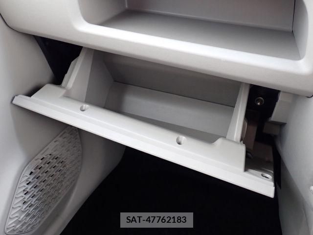 Daihatsu MOVE 2020-10 2318468-13