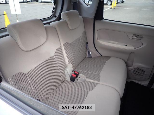 Daihatsu MOVE 2020-10 2318468-15