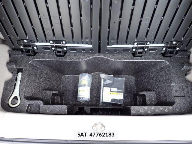Daihatsu MOVE 2020-10 2318468-17