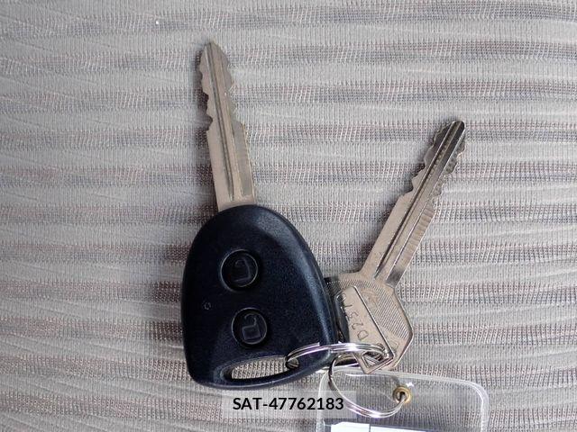 Daihatsu MOVE 2020-10 2318468-18