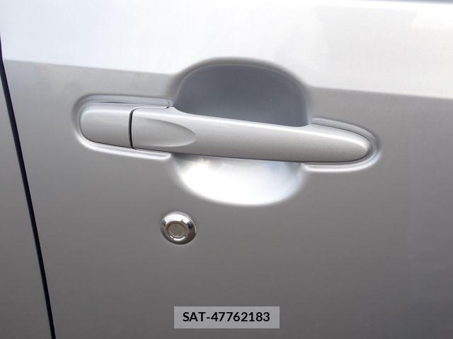 Daihatsu MOVE 2020-10 2318468-19
