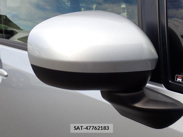 Daihatsu MOVE 2020-10 2318468-23