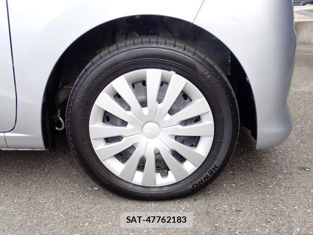 Daihatsu MOVE 2020-10 2318468-24