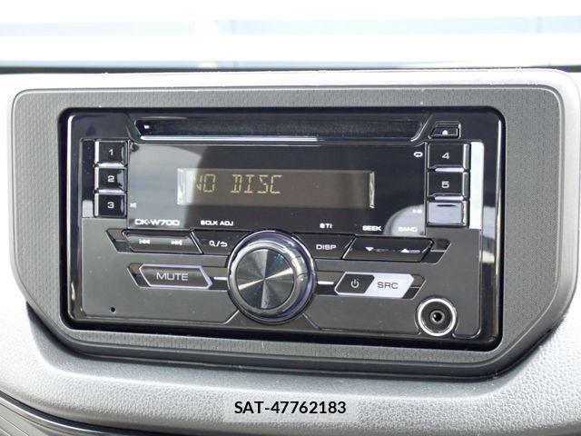 Daihatsu MOVE 2020-10 2318468-3