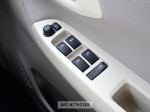 Daihatsu MOVE 2020-10 2318468-5