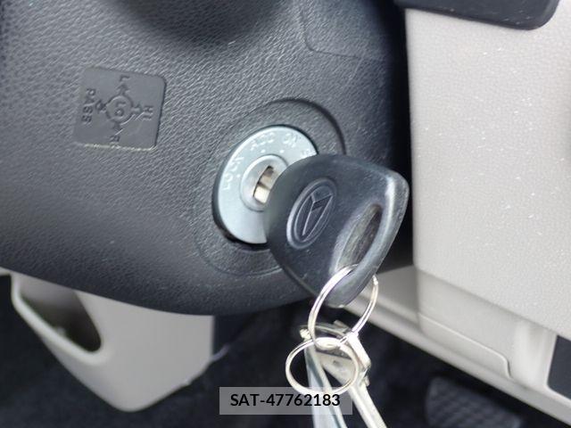 Daihatsu MOVE 2020-10 2318468-7