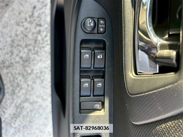 Daihatsu MOVE 2022-11 2350907-14