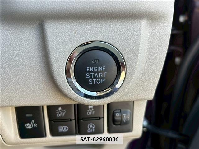 Daihatsu MOVE 2022-11 2350907-15