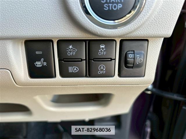 Daihatsu MOVE 2022-11 2350907-16