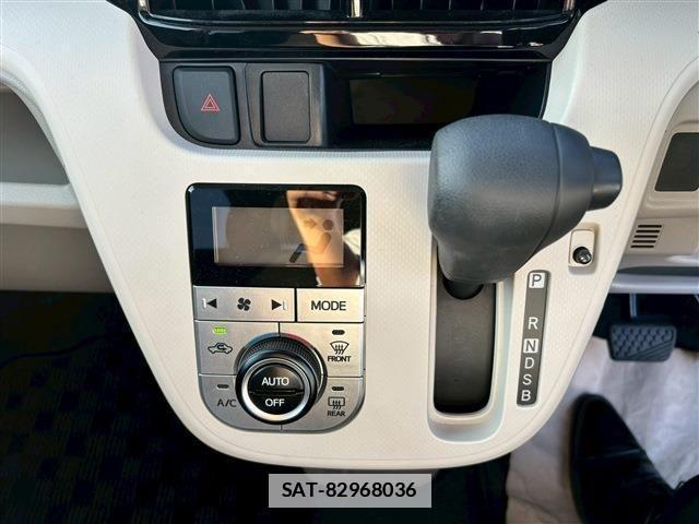Daihatsu MOVE 2022-11 2350907-19