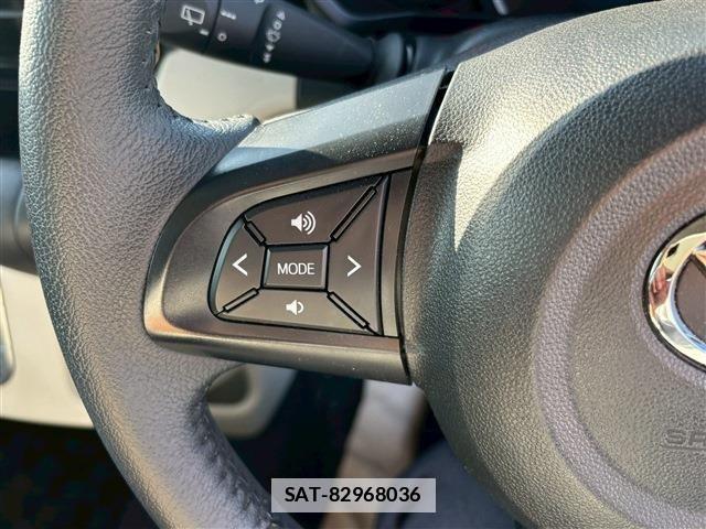 Daihatsu MOVE 2022-11 2350907-21
