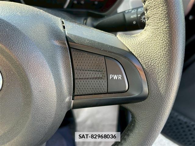 Daihatsu MOVE 2022-11 2350907-22