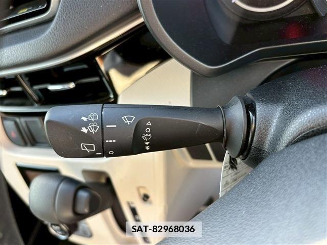 Daihatsu MOVE 2022-11 2350907-23