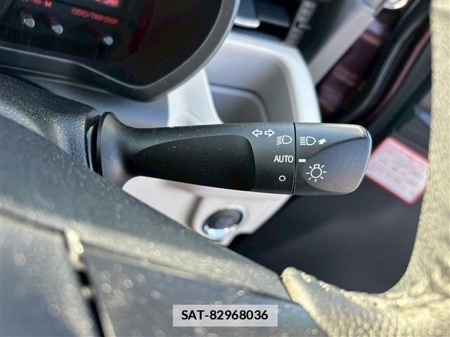 Daihatsu MOVE 2022-11 2350907-24