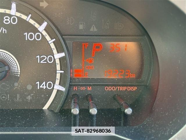 Daihatsu MOVE 2022-11 2350907-25