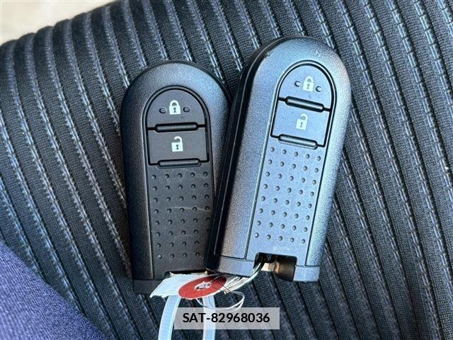 Daihatsu MOVE 2022-11 2350907-26