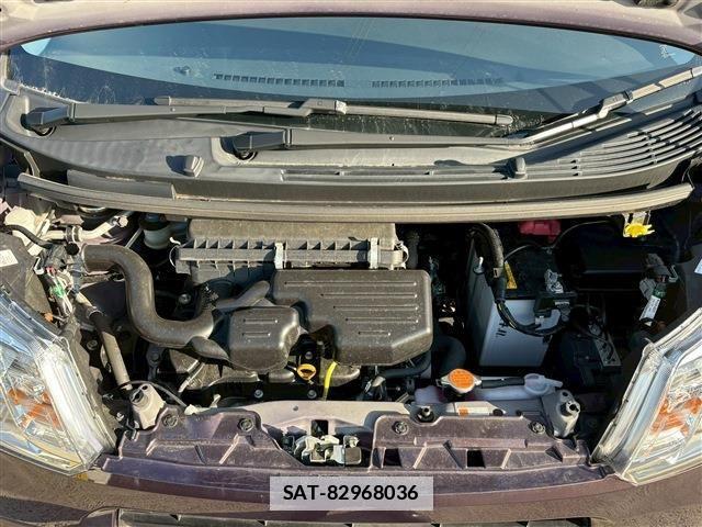 Daihatsu MOVE 2022-11 2350907-27