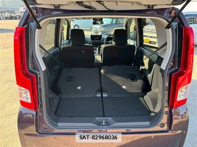 Daihatsu MOVE 2022-11 2350907-5
