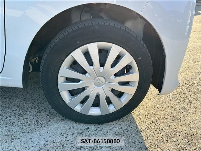 Daihatsu MOVE 2022-04 2350910-12
